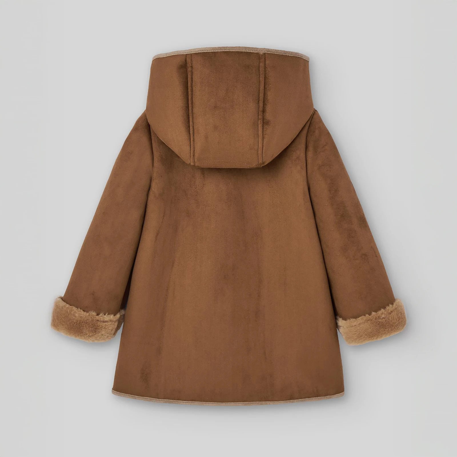 012-152991-MARRON_trasera