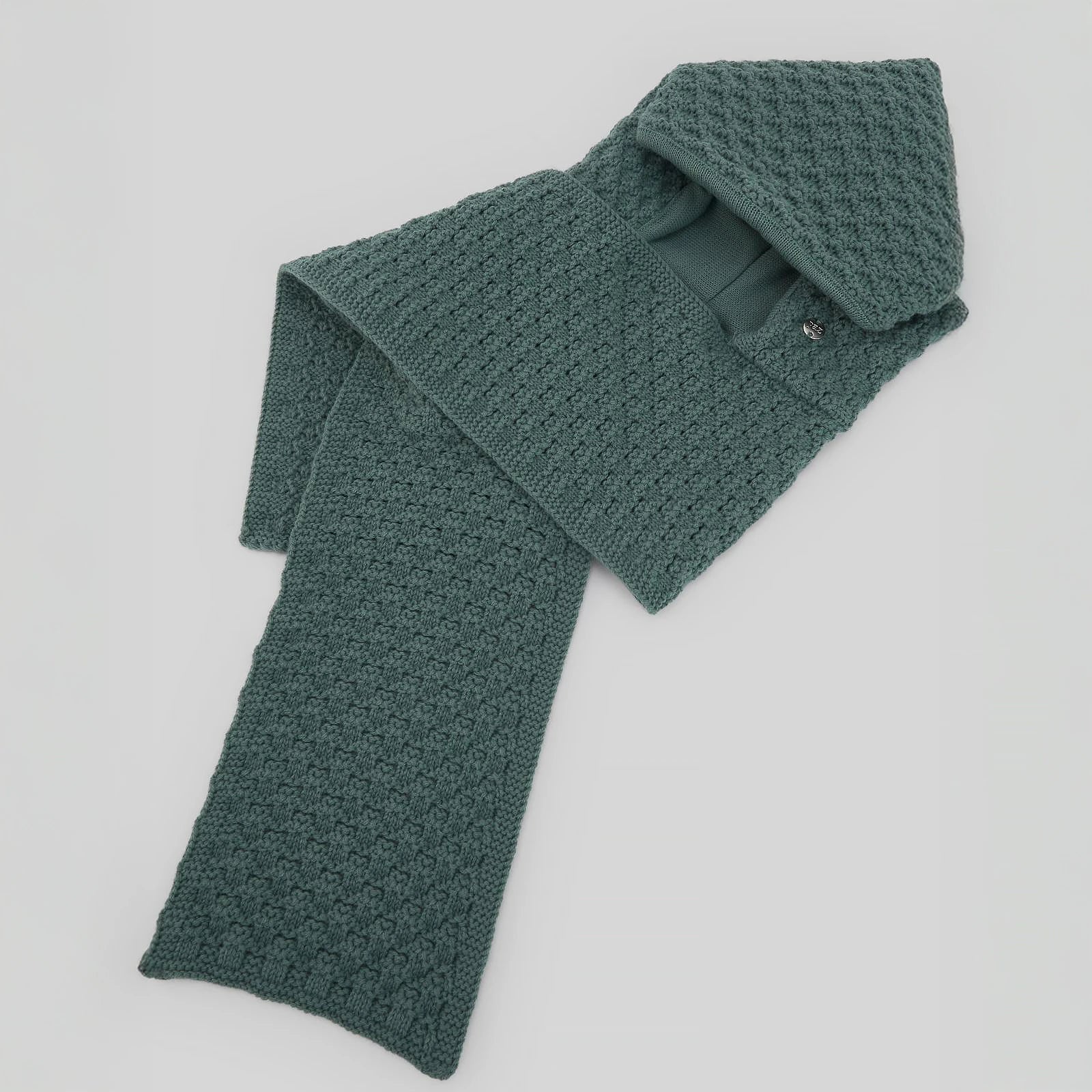 040-102990-VERDE_lateral