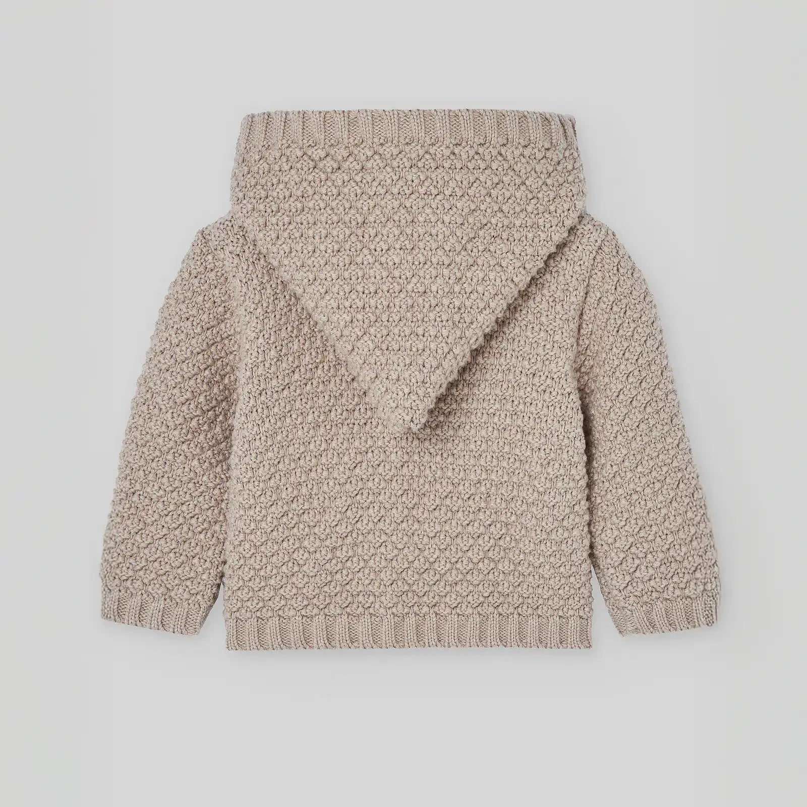 012-122921-64_trasera