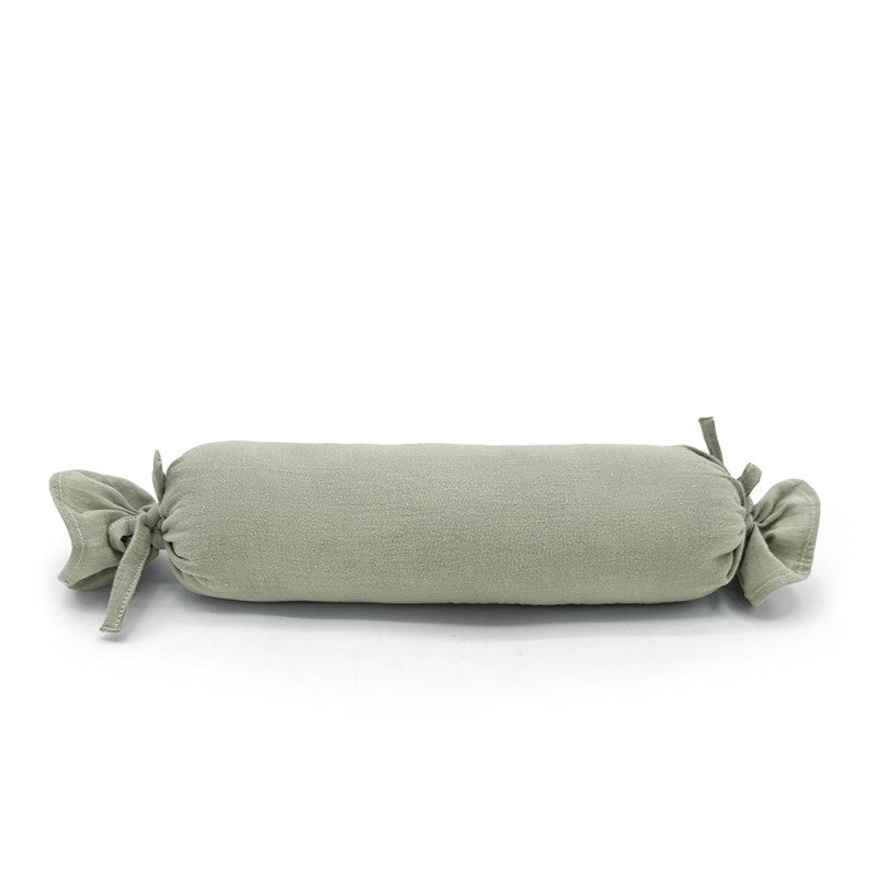 cojin-antivuelco-bombon-dune-powder