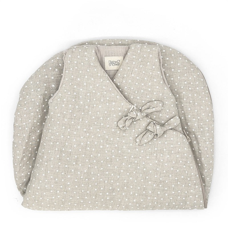 saco-dormir-white-ministar (1)