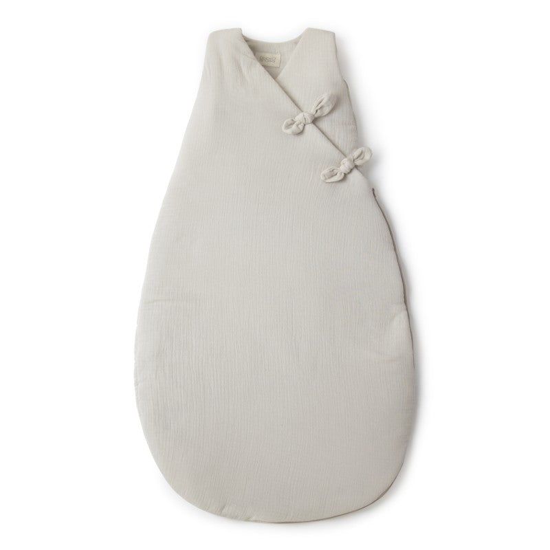 saco-dormir-cloud-powder