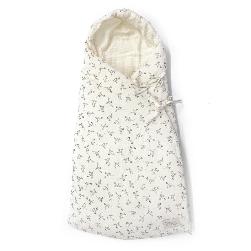 saco-capazo-candy-olive-bloom