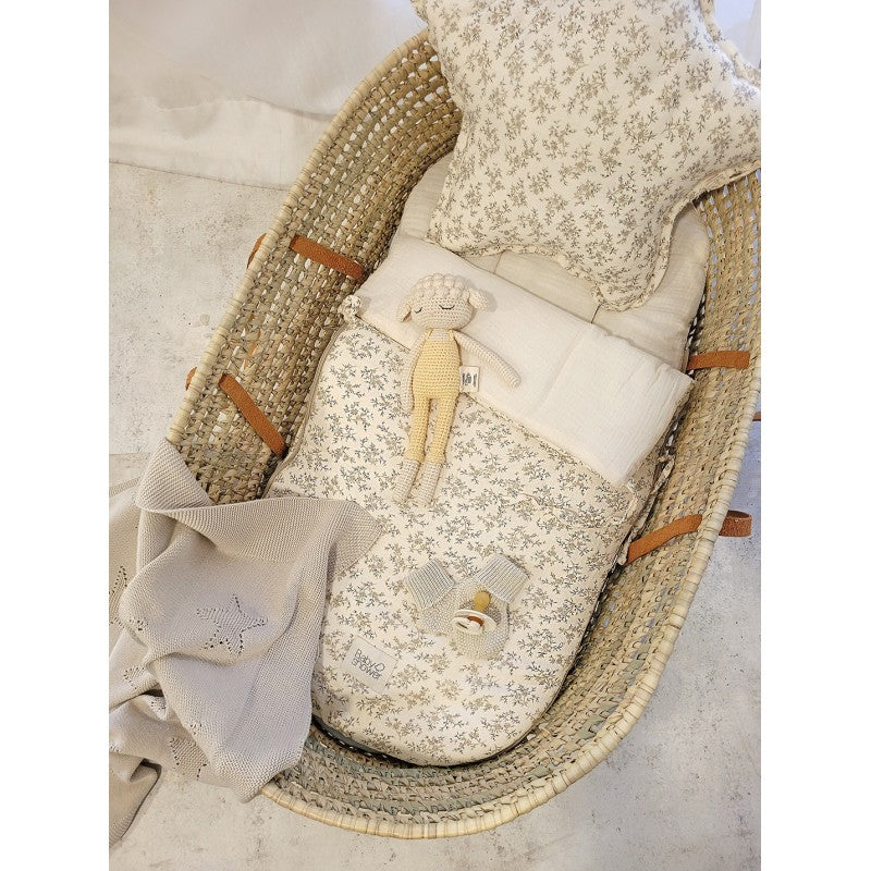 saquito-capazo-comfort-miley (1)