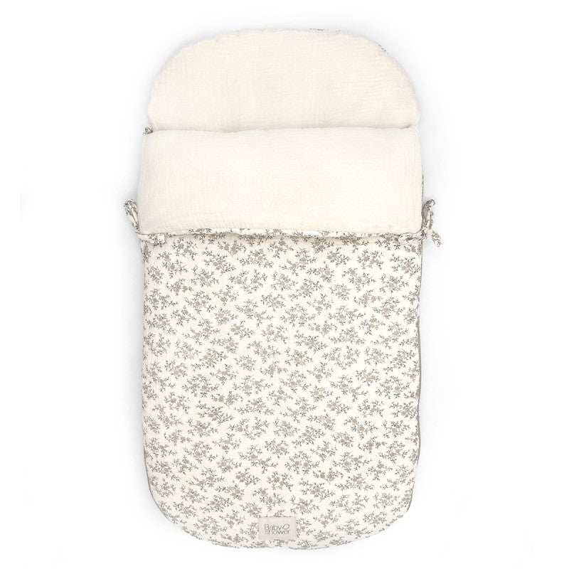 saquito-capazo-comfort-miley