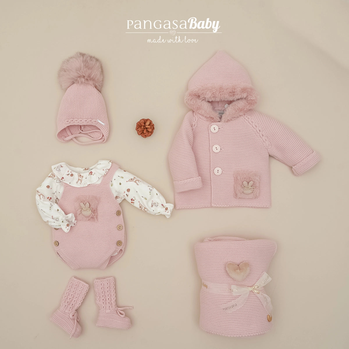 2585830_3_4 &#8211; 22-07-2025 11-43-06