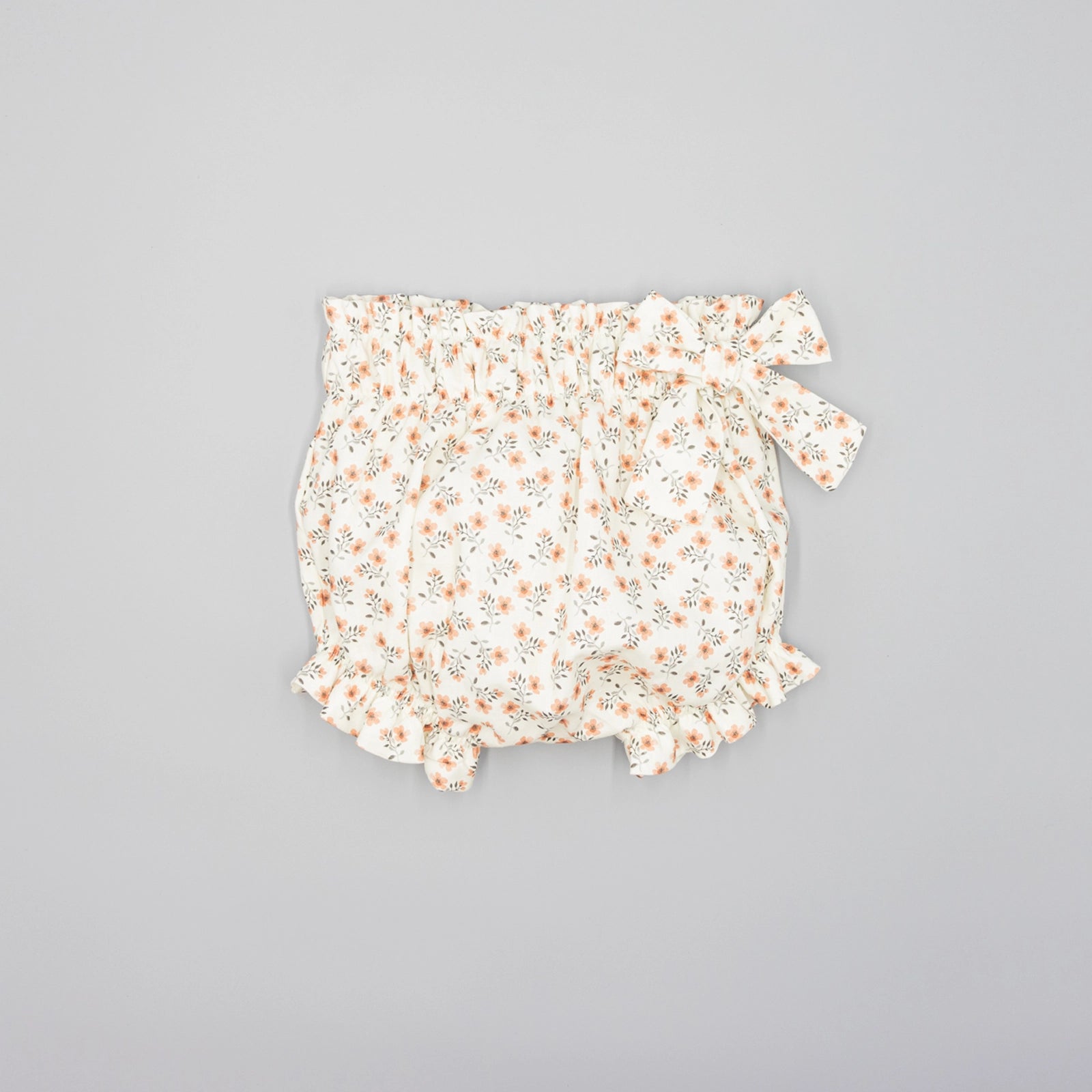 O25A14ROS_1 &#8211; 25-07-2025 19-02-08