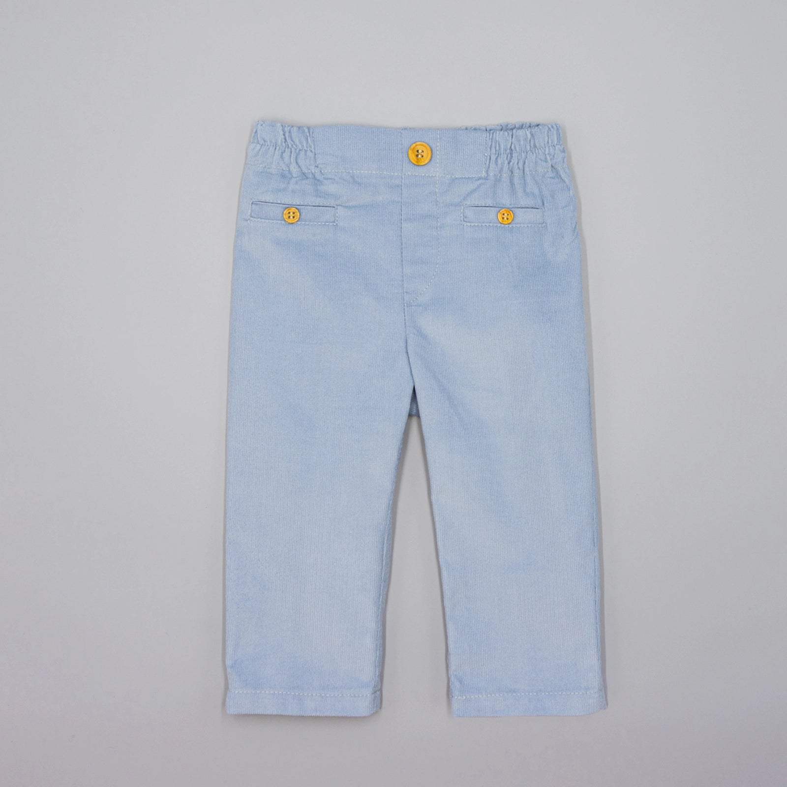 O25B91AZU_1 &#8211; 31-07-2025 11-54-37