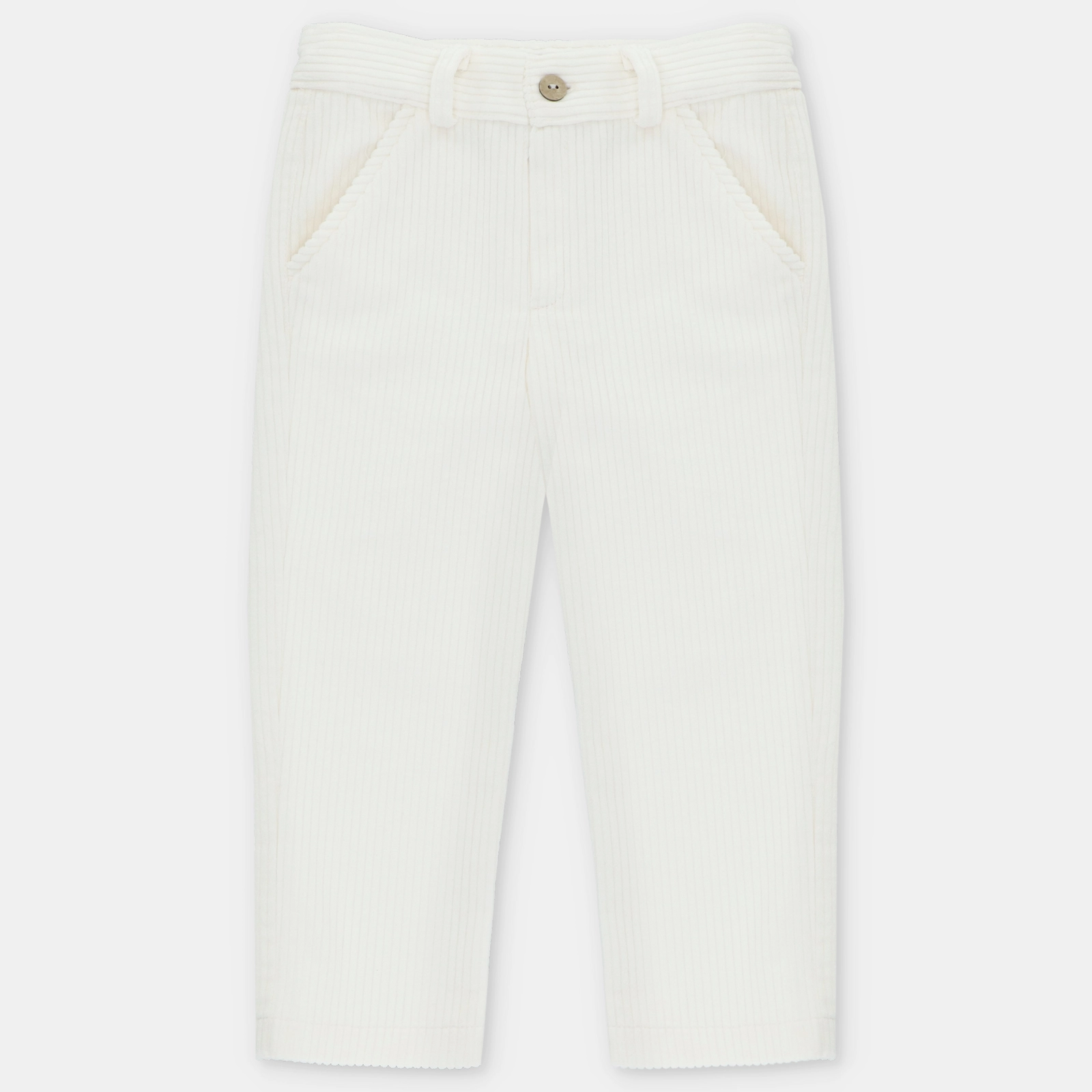 043-20287_1 &#8211; 23-07-2025 17-58-26