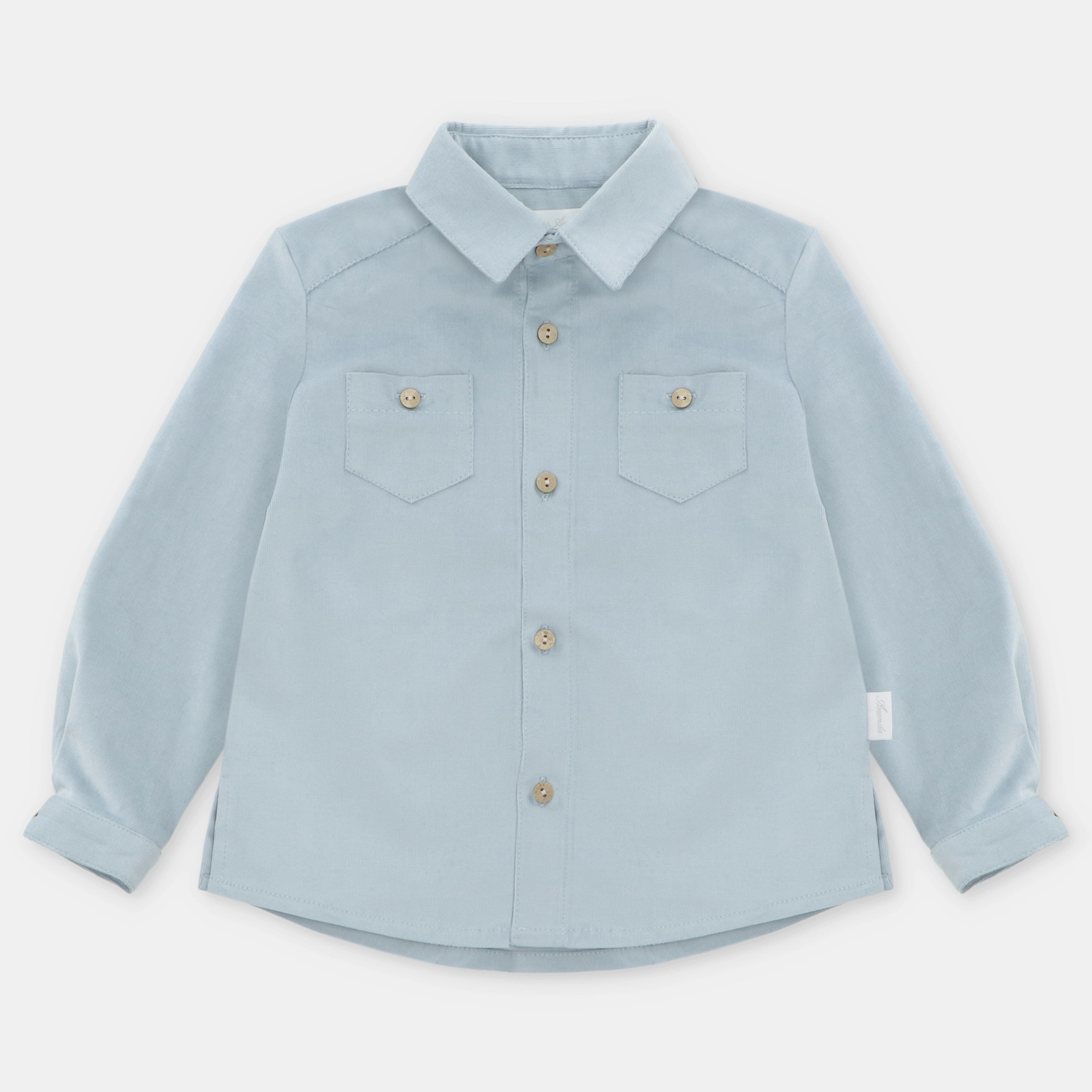 039-20278_1 &#8211; 23-07-2025 17-20-48