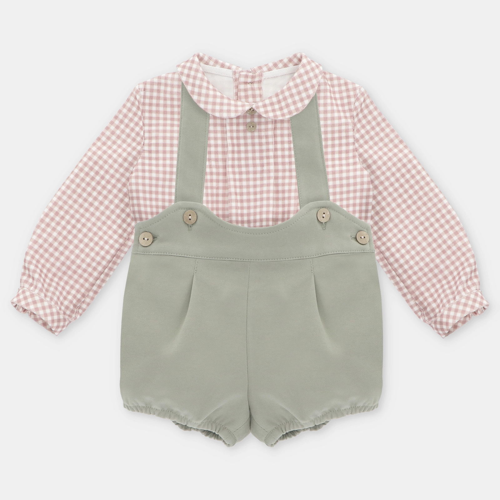 038-20283_1 &#8211; 23-07-2025 17-06-43