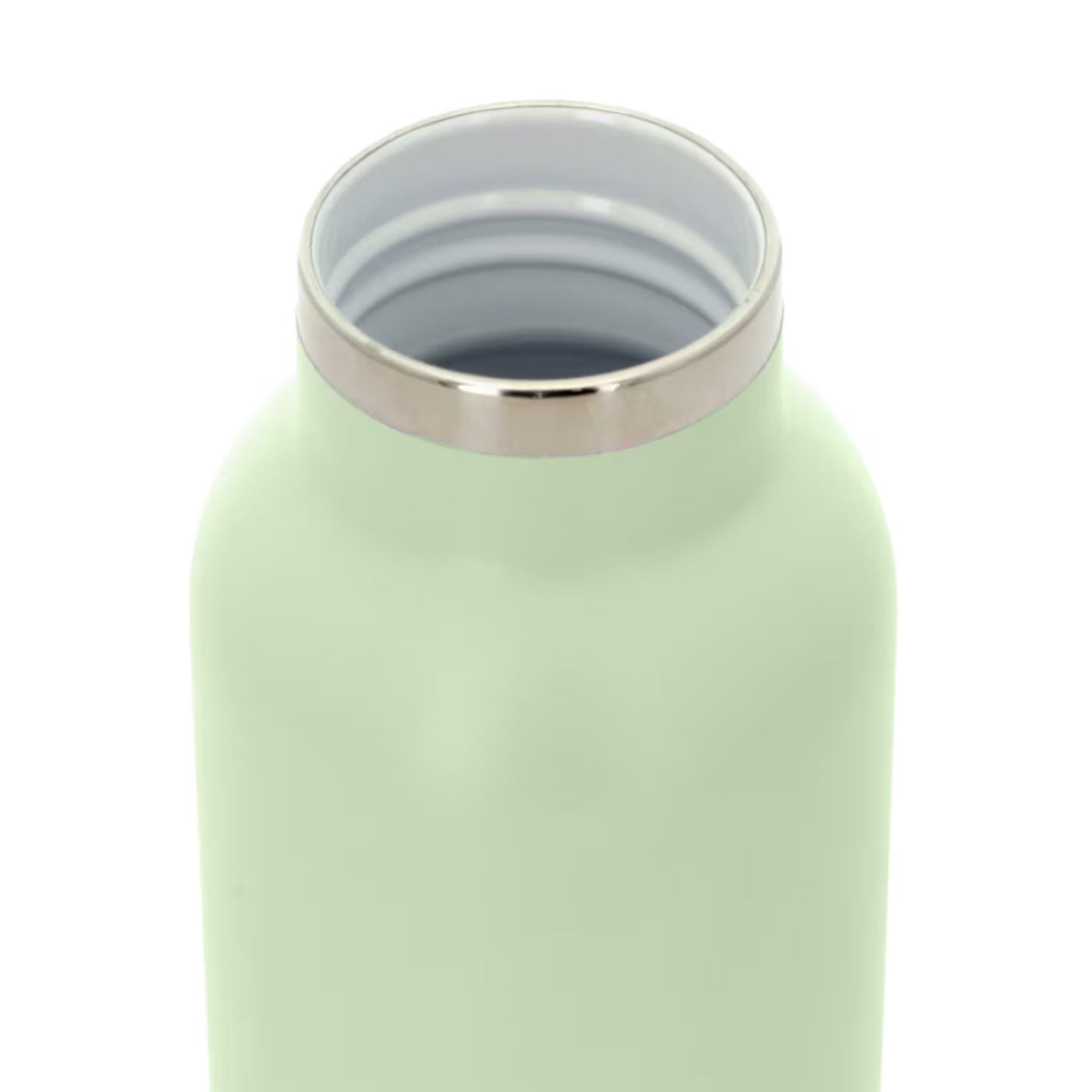 Design sem nome &#8211; 2025-08-01T123602.573