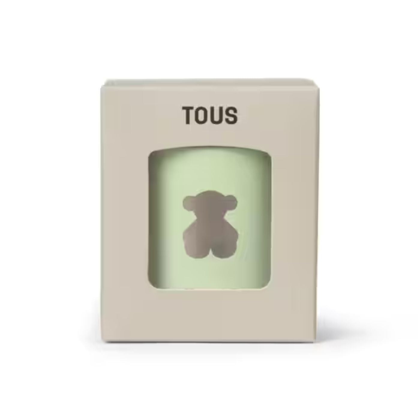 Design sem nome &#8211; 2025-08-01T125552.411