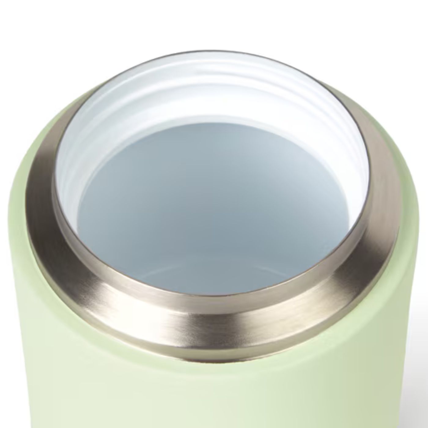 Design sem nome &#8211; 2025-08-01T125527.362