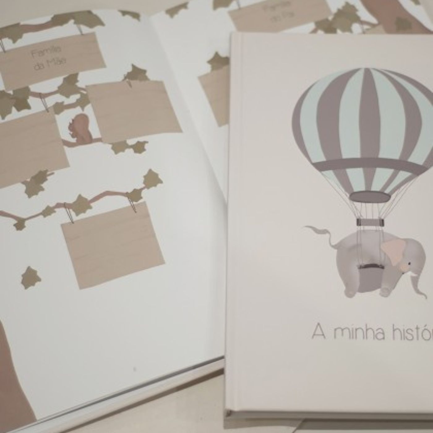 Design sem nome &#8211; 2025-08-20T112027.689