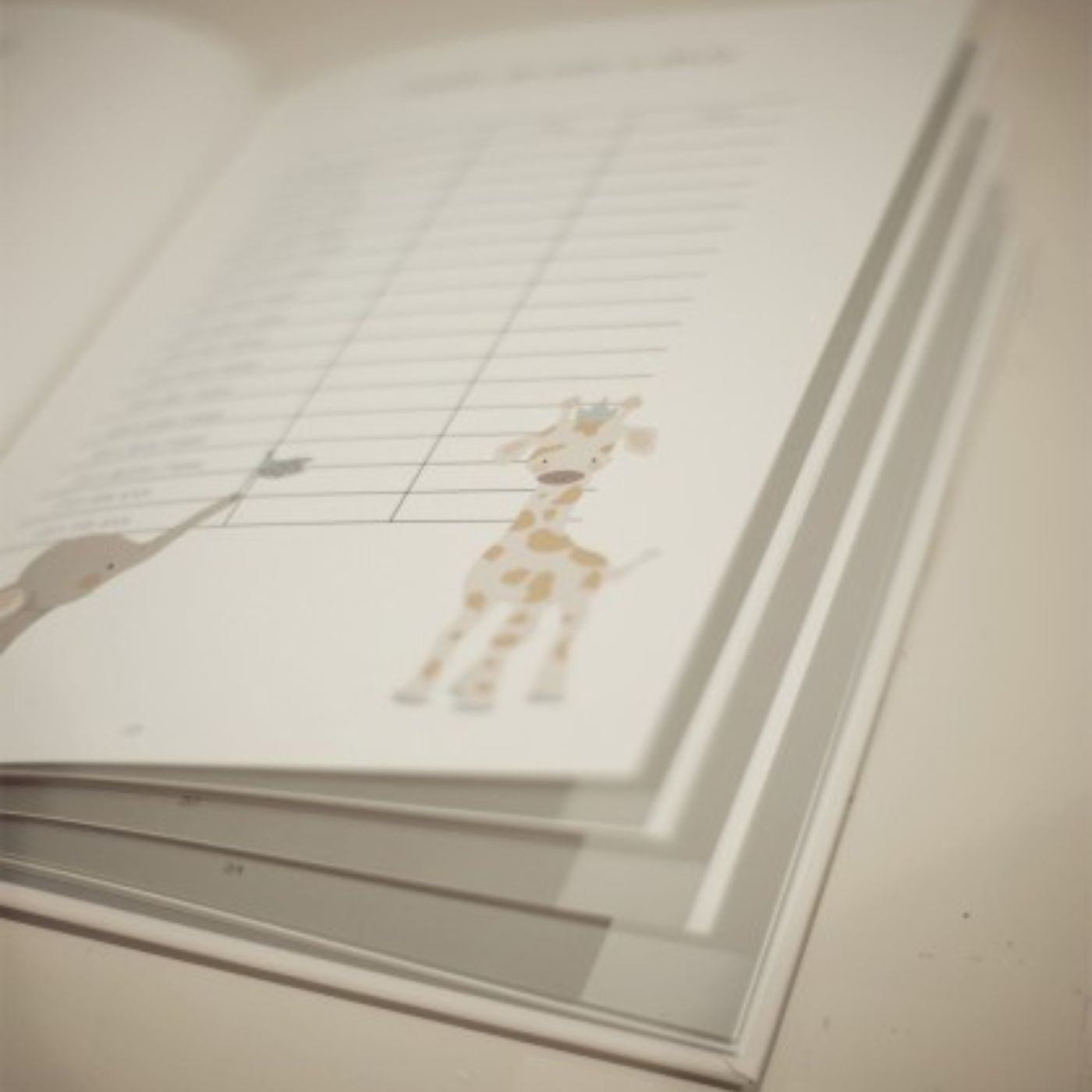 Design sem nome &#8211; 2025-08-20T112127.314