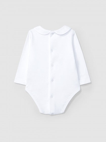 1744042352_a9183305daf6943e4d0d2ee9ffb17432