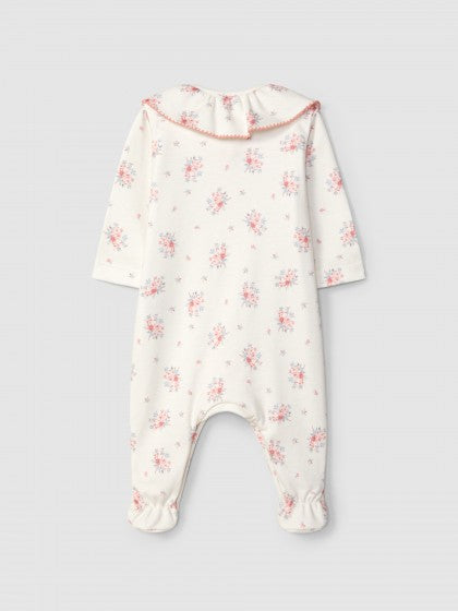 1744042368_7ec54a51ebe9aa8c9450db366f8b8beb