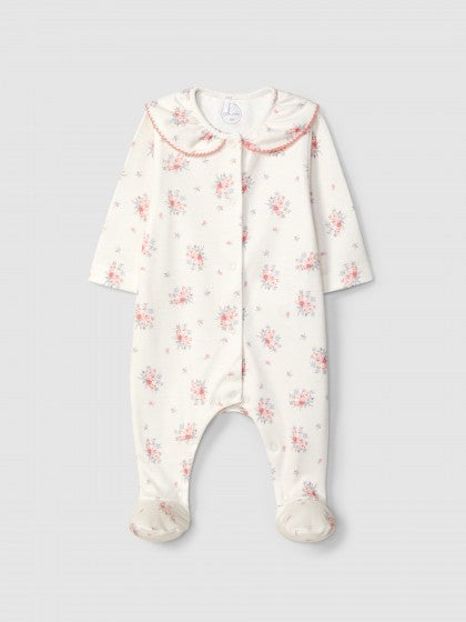 1744042368_414d83950e1b8fe6fe5882387335ff7e