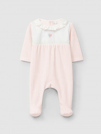 1744042365_f66283da5cbc8e4a6a0b31bc7c71adaa