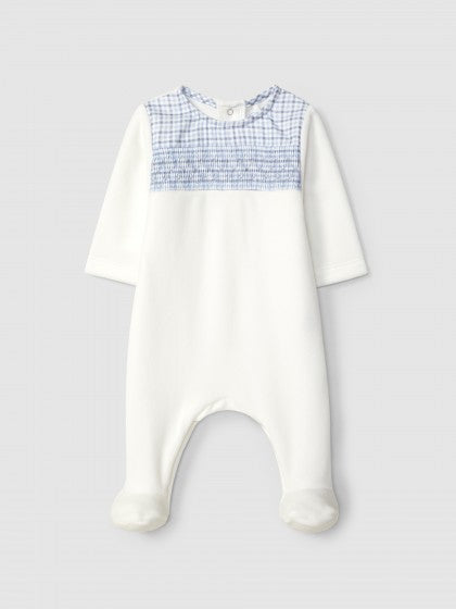 1744042374_0e0de07c4b9e05bdf69ae69607690d9b