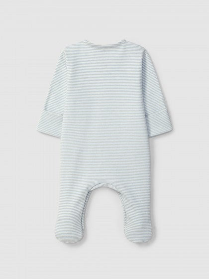 1744042369_d9fa3c5cfcee133188047c3bd422876f