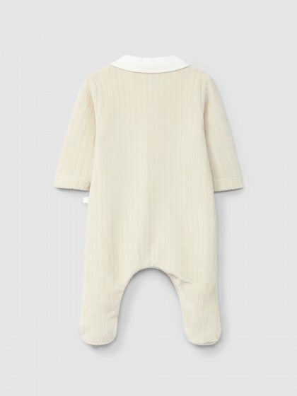 1744042363_e67622238a616c9bc05a6f008011c4c2