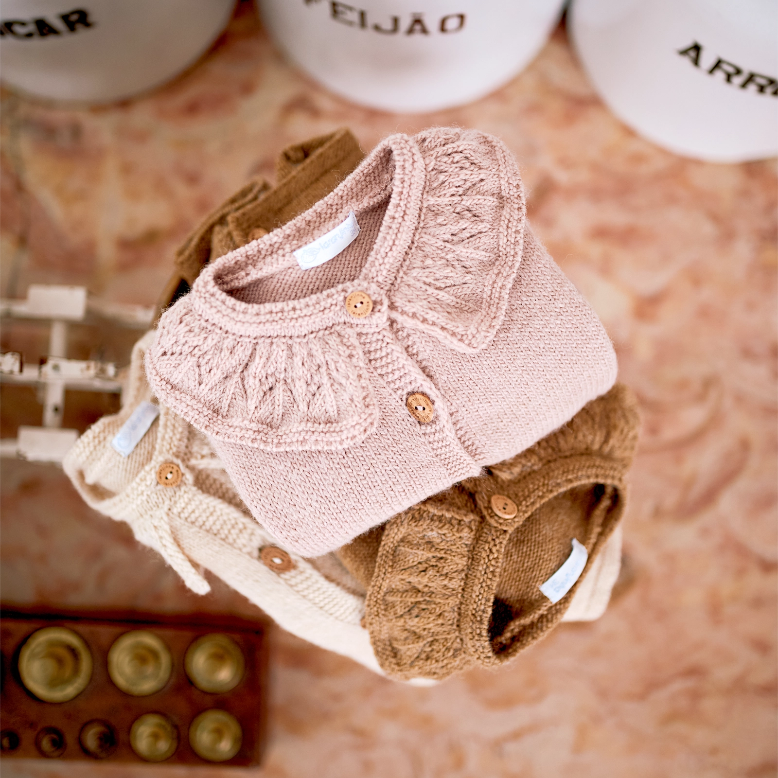 2024_12_18_LARANJINHA6503