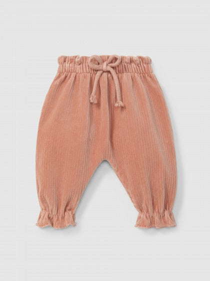 1744042422_ebb1b674ba46c62f46f5778f1104bd40