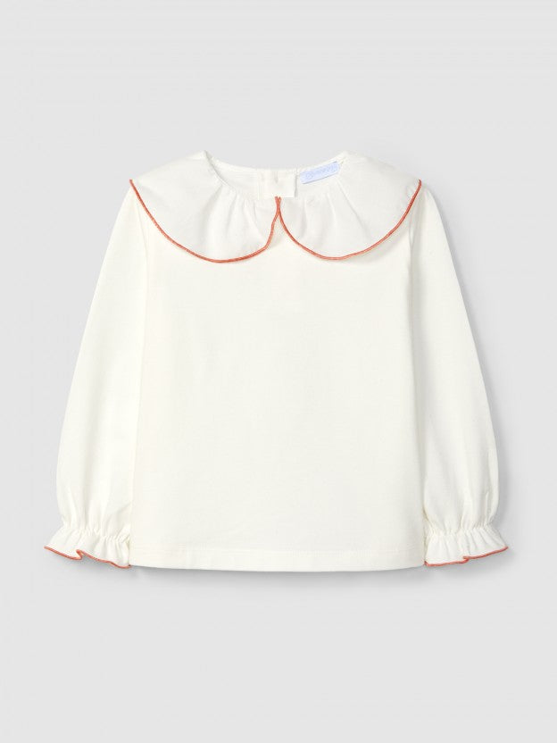 1744042801_931f5479b5e3f364c39b43a09cb3eec6