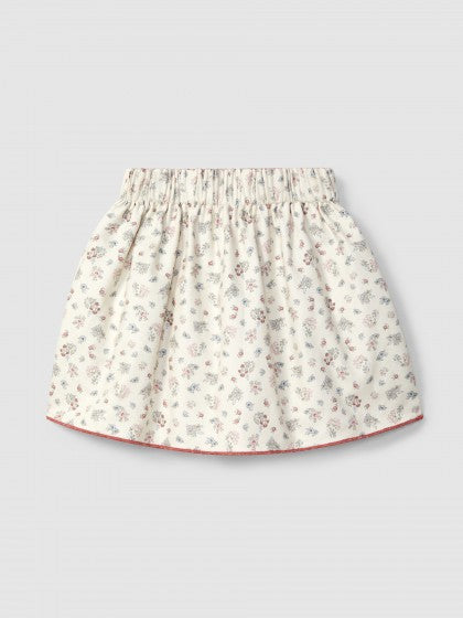 1744042565_a18c5f55afa1ca22f9e2d09323272967