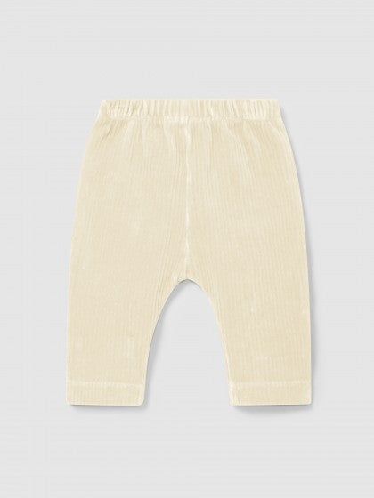 1744042419_ea21ce446195cadc40e06dee927be778