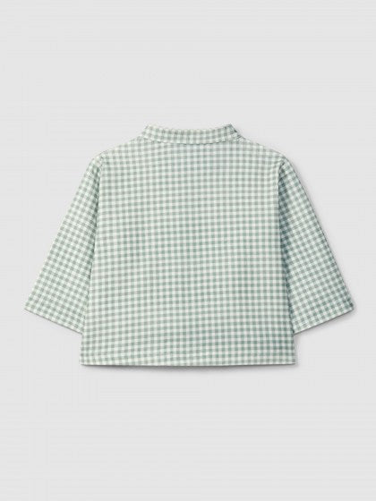 1744365732_025aa73d736df343aa464f741e917241