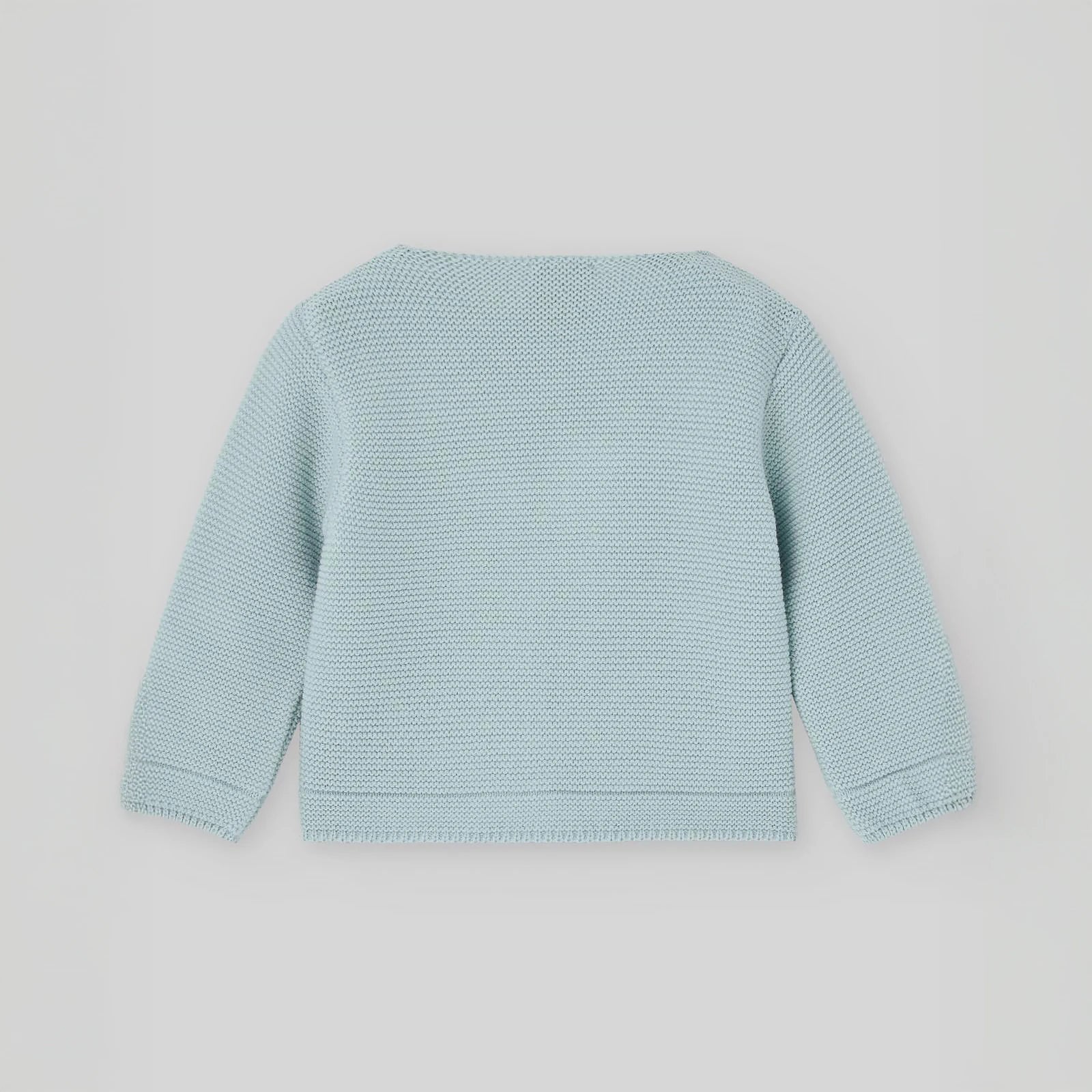 001-101852-031_trasera