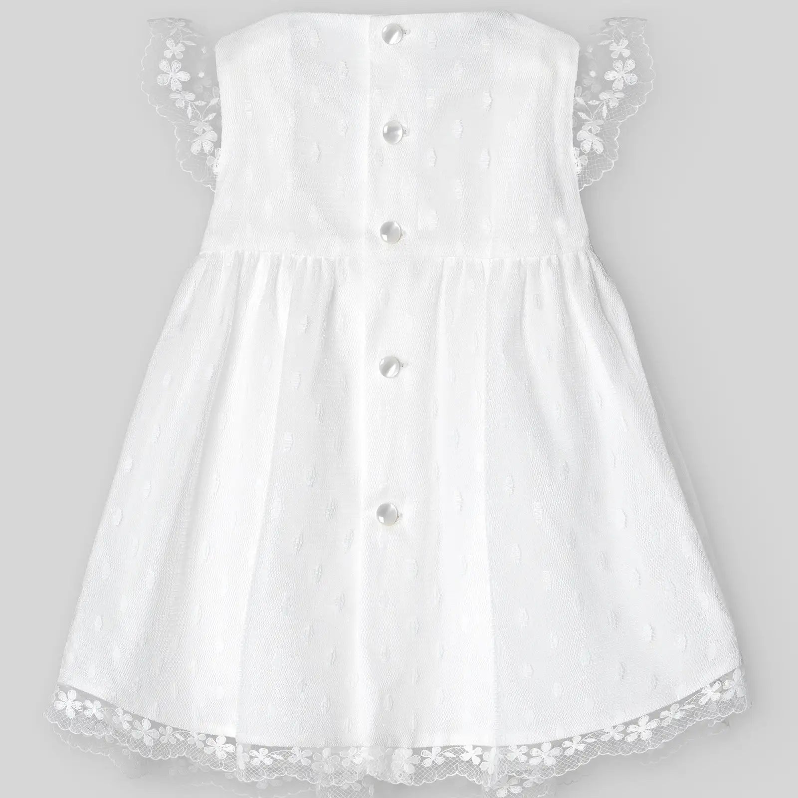 004-151386-6060_trasera