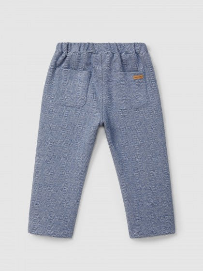 1744042439_3811082186a5e540d8f5a8a7dc8205a4