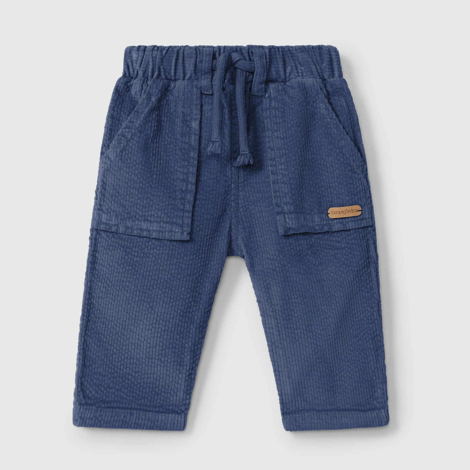 i5625_0037_01 &#8211; 02-08-2025 14-55-11