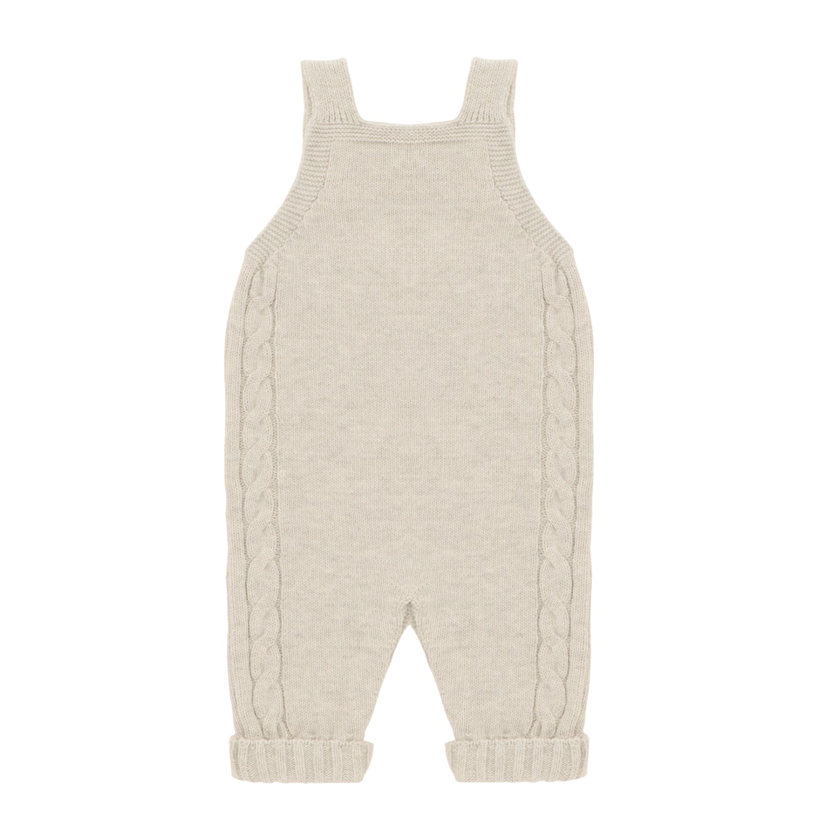 016-10278-E01-_2_ (1)