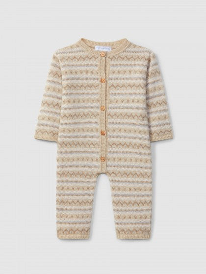 1744365744_867fad58c104d74136148fe8b55333a7