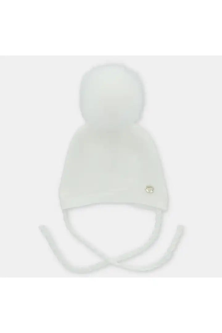 258320-product-large