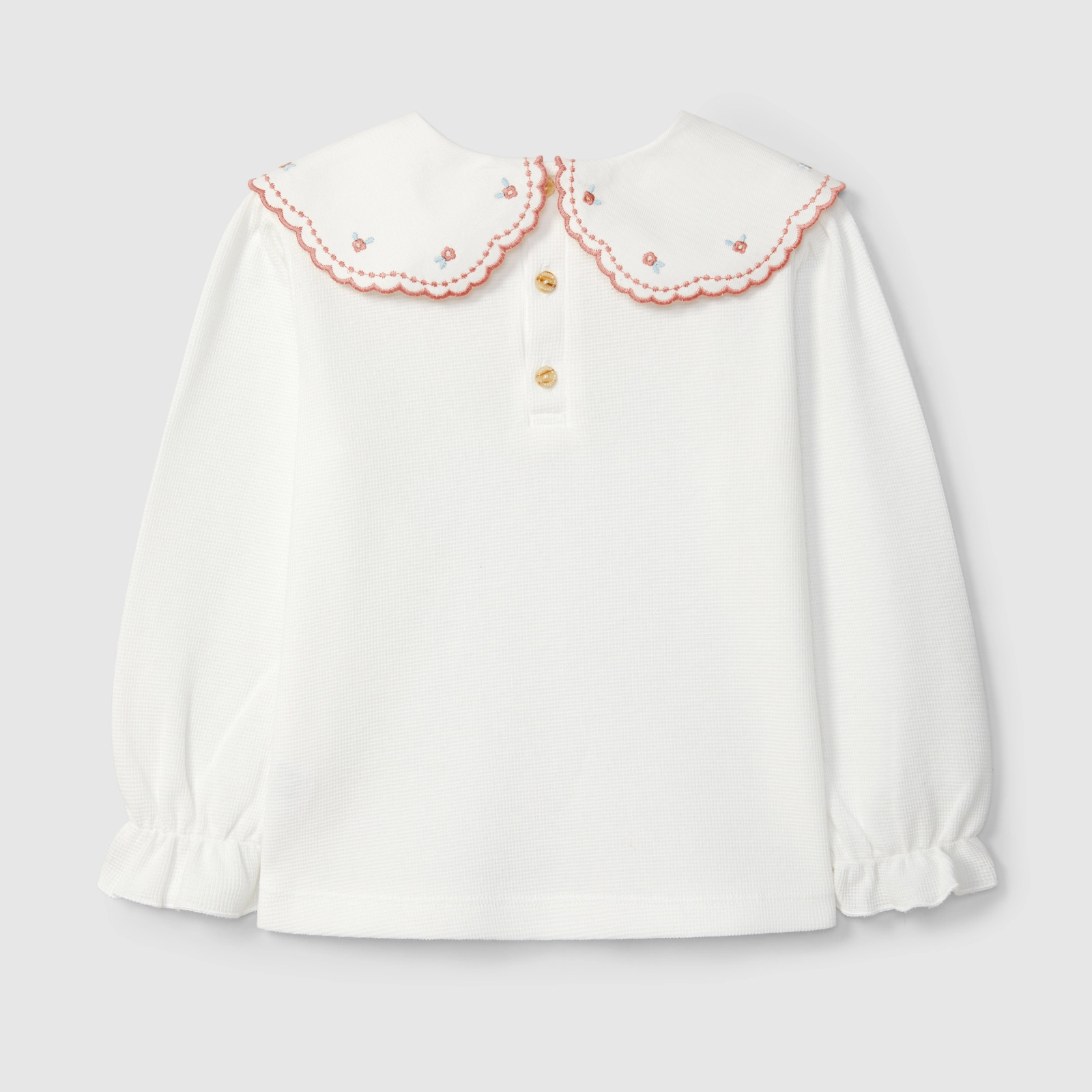 i5742_0019_02 &#8211; 05-08-2025 14-02-56