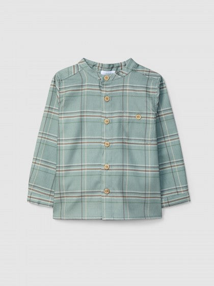 1744042502_f291ee741f41ae87189678f1587fc620