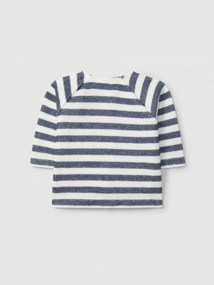 1744042512_bb2f3b2f859c15adf032dfbf6fdb428d