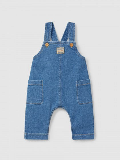 1744042400_82226b2a295e1eb72b2ff190b32910e2