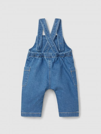 1744042400_16f4dc822f334c6eddcbcd7dc0963765