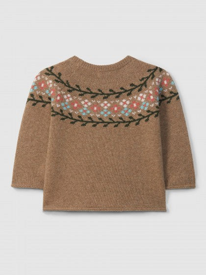 1744365740_22e6ff721a39475b7925518c01aa7790