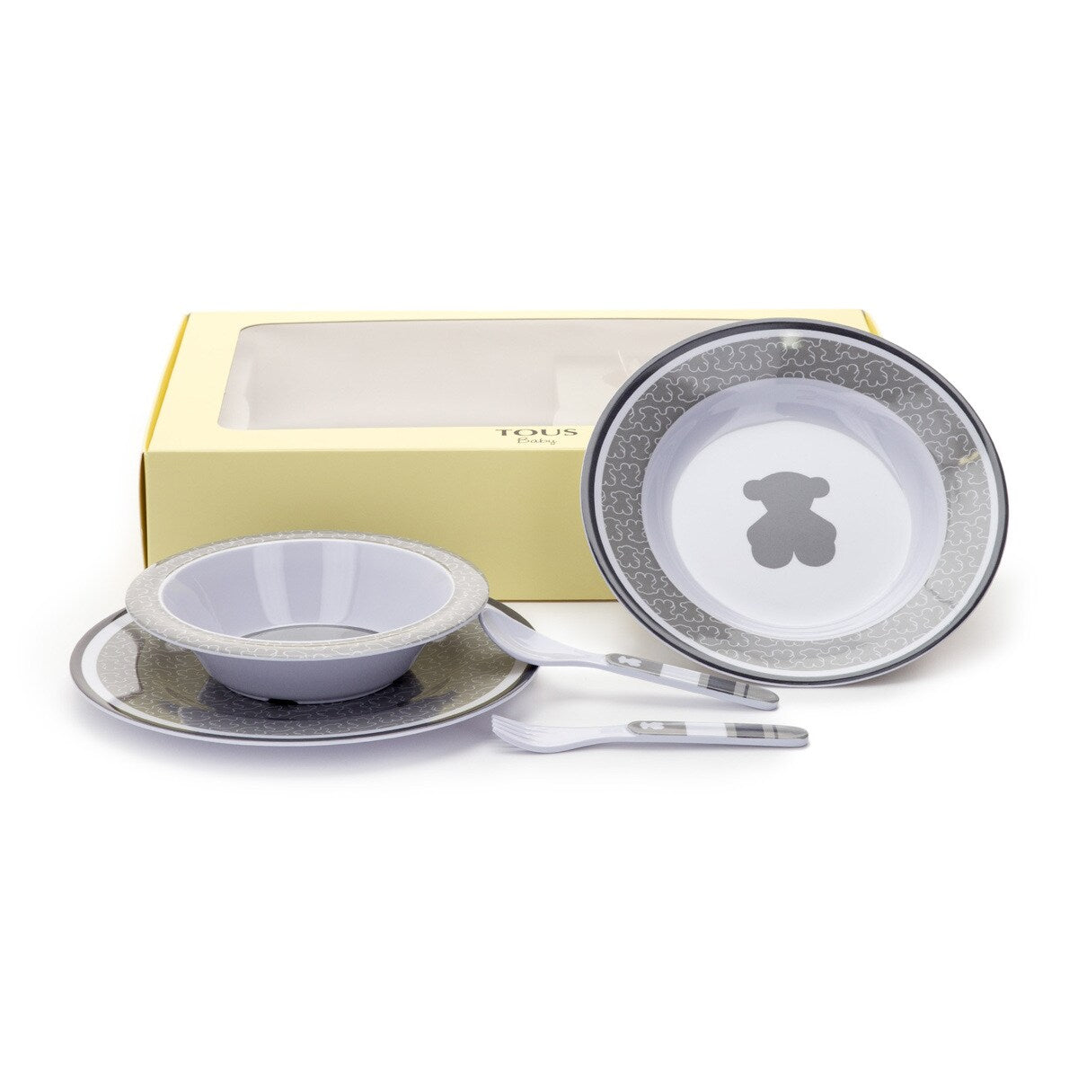 product-795821521-20201231200209_1200Wx1200H