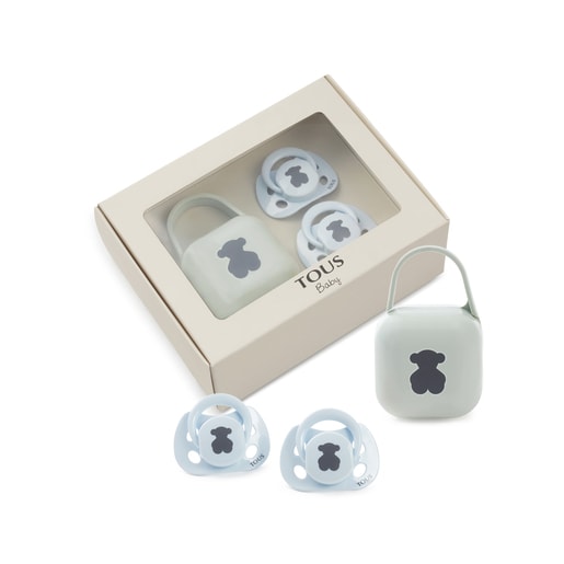 1649263086707product-295825203-20211228190309.jpg_515Wx515H