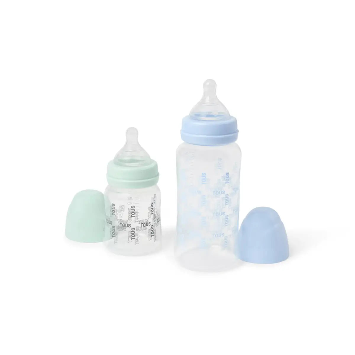 1200Wx1200H-product-395825543-2-20230811140539