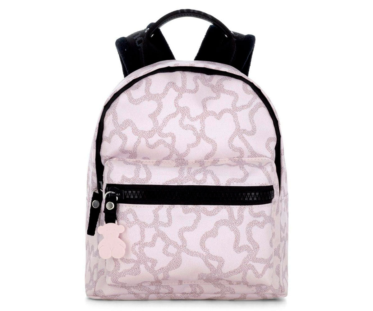 60800b762e761-Tous-Mochila-Infantil-Kaos-Rosa-Tutete-1_l
